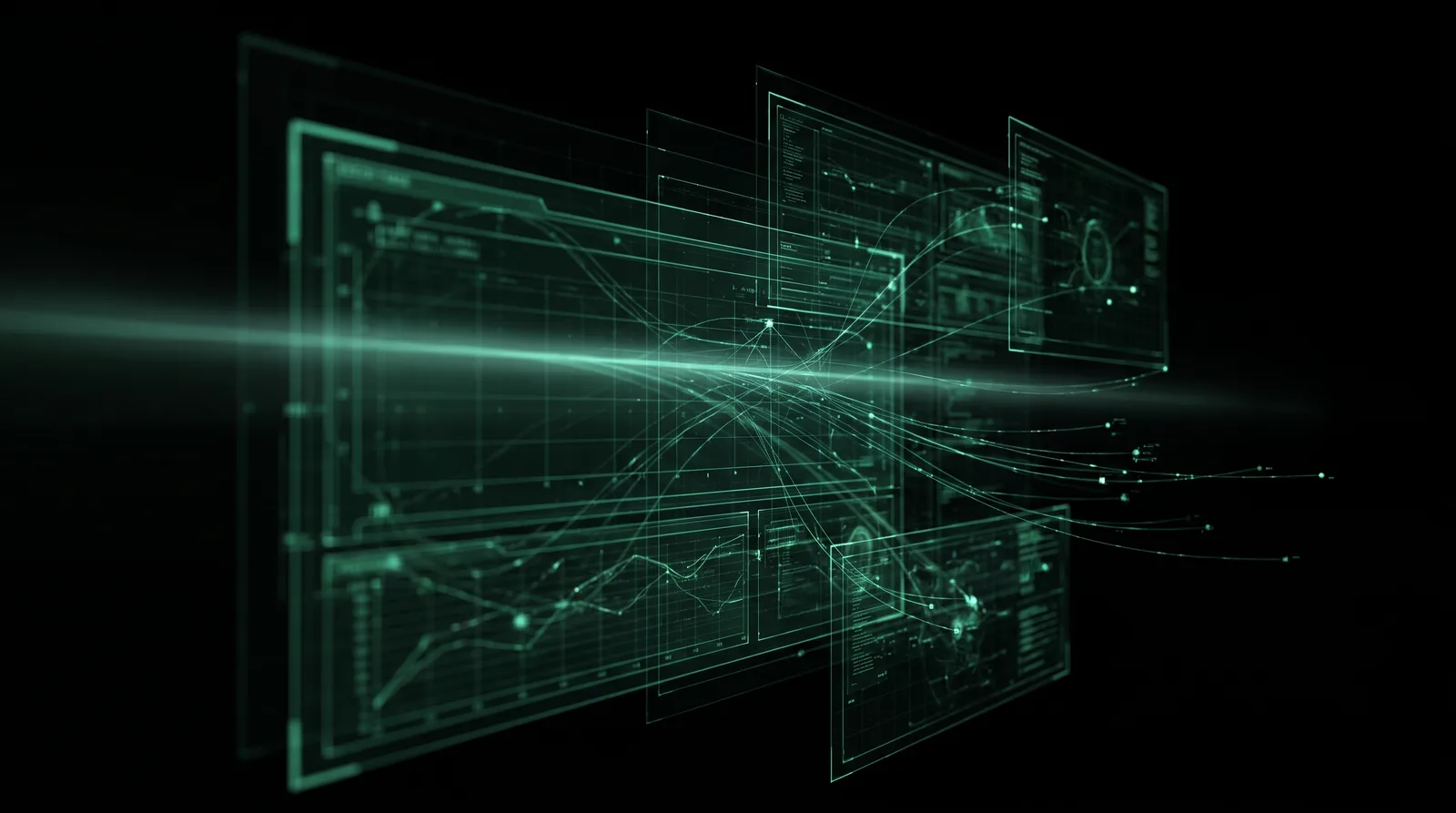 Espionner un concurrent