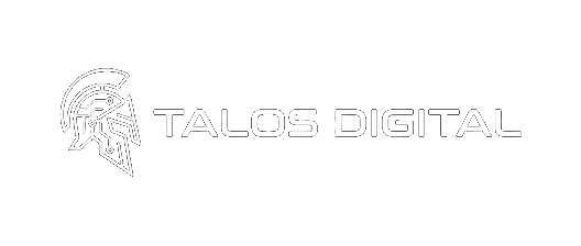 Talos Digital